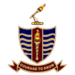 GC-University-Logo