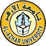 Jamia-tul-Al-Azhar-Logo