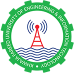 KFU-Logo