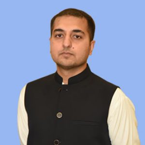 Mohsin-Iqbal-Alumni